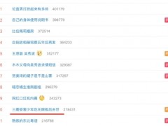 无限极卷入舆论漩涡？理性看待更利于行业规范发展