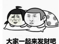 在青海东大捅菊花是个“稳赚不赔”的事情