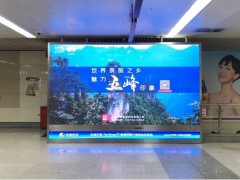 一杯春茶醉五峰 五峰印象满鹏城