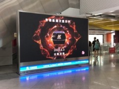 KFC潮汉堡新品来袭，2019年汉堡界的潮流新icon