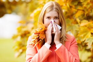 无叶全前脑是怎么回事 无叶全前脑是怎么回事