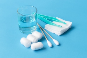 气管呛入异物怎么办 气管呛入异物怎么办