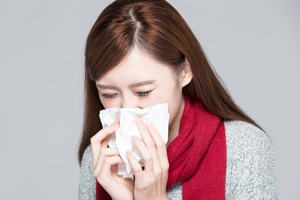 白带成果冻状应该如何回事