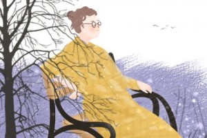 文昌位上面摆什么比较好？