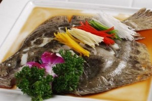 坚持常吃4种食物，减肥瘦身，清理体内毒素，健康又长寿