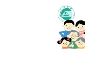 运动后出汗，能不能马上洗澡？