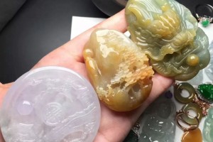 男士佩戴貔貅好吗 佩戴招财貔貅有什么讲究