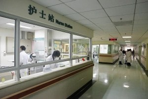 瘦成闪电还觉得自己胖？进食障碍门诊暑期迎就诊高峰