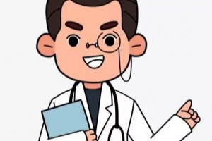 80％的家长都会用这个疾病应对措施，但宝宝却会面临生命危险