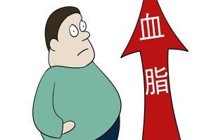 血脂高的人，吃肉是大忌？错！关键看怎么吃，吃对肉或反而有好处