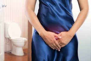 女性内裤有分泌物？别担心，若无这些异常，说明妇科病离你还远！