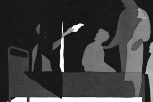 Cell重磅：肿瘤微生物断生死，粪菌移植逆天改命