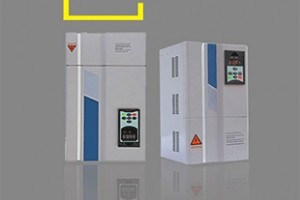 电磁加热器的频率降低怎么回事？