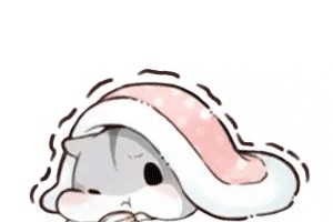 再这么吃下去，连台风都吹不动你……哪些食物更健康更低卡？这下全知道了！