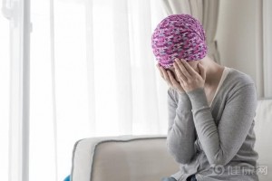 为什么结肠癌一发现便是晚期2个筛查办法无妨了解