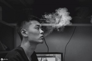 常常吸烟也有优点能增强记忆力医师给出清晰答案快看看