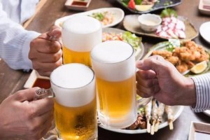 家里常有的3种食品看似很安全却是致癌的根源最好扔掉
