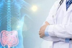 胃肠间质瘤传捷报Ripretinib3期临床研讨获阳性成果