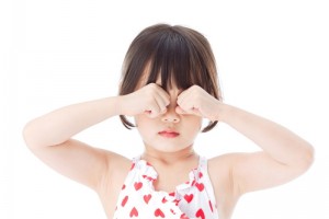心与小肠营养于目