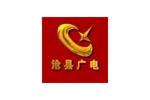 医务人员提醒秋季要注意预防皮肤病