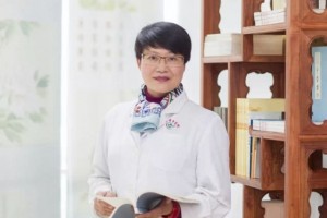羡慕冻龄逆生长吗滋阴润燥延年益寿你也可以拥有