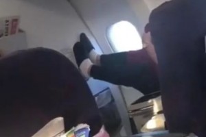 不是我的错跟我没关系承认错误真的不可怕相信自己