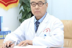 哪些人群容易患上白癜风