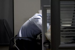 10个上班族9个……这些病或将纳入职业病！咱们组团去申请工伤