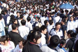 2020孝感三模答案及各科试题汇总孝感市2020高三三模试题