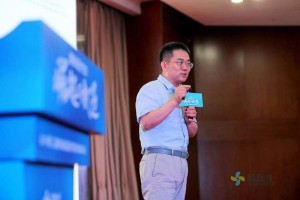 社科院公共政策研究中心主任朱恒鹏社会办医环境已足够宽松品质将成民营医疗机构制胜关键