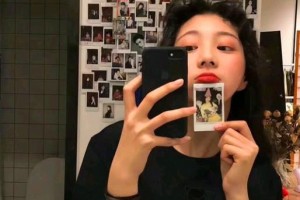 姨妈痛到底有多痛如果分为3个等级第3堪称死里逃生