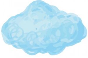 【心酸】医院各科的十二时辰:昼与夜的坚守！太真实了