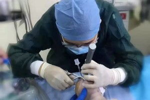扩散！孩子感冒呕吐一定要当心这个病非常容易死亡！