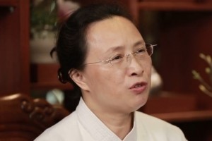 铭医堂白凌文讲述直肠癌是什么原因引起的
