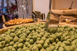 6000万人爱的零食却是软性毒品多数人吃的上瘾