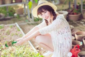 100条生活小常识太方便实用了值得收藏