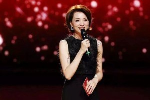 董卿如果你没空看书请一定要逼自己做这件事