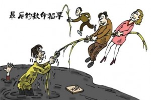 信用卡宽限期是什么信用卡宽限期有什么作用