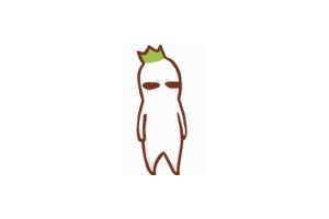 你真的会点蚊香吗嗨翻君以前都点错了快进来看这些小妙招~