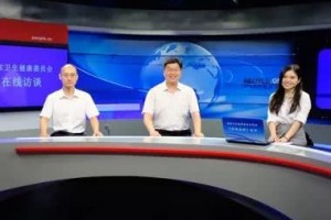 爱游泳的看过来选放心泳池要注意这些