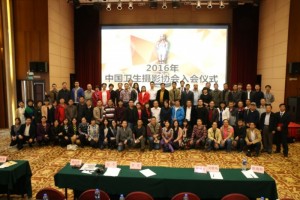 【研修班】报名倒计时4天！提升技能就在此时！（附学员展示1-50号）