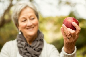 在长寿抗衰的战场上生物黑客们都实现了什么