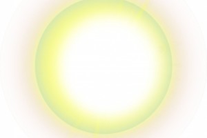 山东省中医院骨质疏松症的日常保健之晒太阳