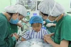 乳腺癌怎么引起的医生提醒这几大因素其实你都能避开