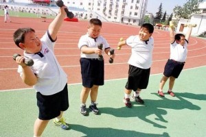 孩子蛀牙、肥胖、挑食、爱生病全是这些食物惹的祸