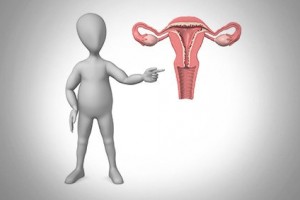 原创保护好宫颈守好女性子宫健康的大门