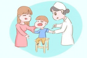 预防宝宝得传染病接种疫苗有必要但这几个冷知识很少父母全知