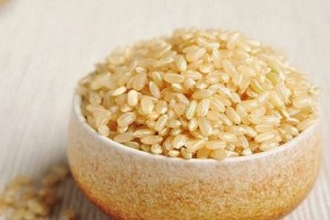 每日一膳减胀气通肠胃搭配杂粮不寡淡这款膳食健康易做快来试试吧~广东省中医院杨志敏教授今日推荐