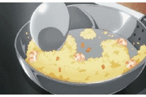 味精=害人精到底还能不能吃看完后真相大白！
