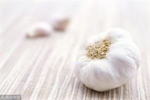 幽门螺杆菌的元凶终于找到了远离胃癌四种食物最好多吃一点
